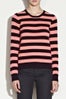 warm tops for winter