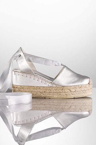 ralphlaurencollection-ralphlauren-295