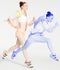 Fiercely Fit: 10 Ways To Max Out Your Workout opener (1)