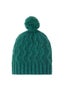 Snowboard Gear 1