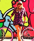 sole-bikes