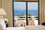 05_oceann-place-jersey-1