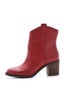 boutique9-curancowboyboots-200