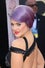Kelly-Osbourne_Jim-Smeal_BEImages_rexusa_1255640xk