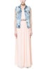 zara_FINAL