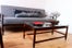 07_CassidyHughes_tip_open-furniture