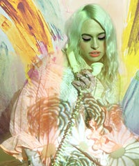 Welcome To The Dollhouse: This Photo Series Rocks Our World cd2main