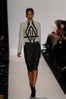 academy of art fall 2012