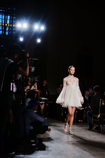 13_Marchesa_SS13_NinaW_34