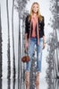 JC_F13_lookbook_13_Hi_Res-2