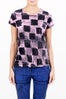 Kelly-Wearstler-Kelly-Wearstler-$82