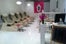 03_zazazoo-nail-salon-3