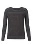 allsaints_150
