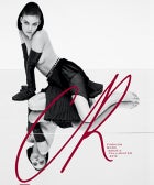 cr-fashion-book