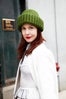 24_Christine_MG_7796a_r