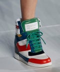 marc-jacobs-op