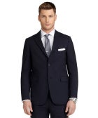 A Dude's First Suit: 5 Tips To Picking The Right One op