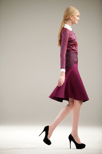 07_OswaldH_NYFW-5
