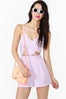 Nasty Gal 3