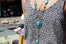 jewelry-stalking-9