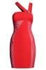 Ladies_7