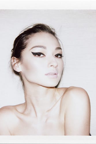 These 7 Crazy-Awesome Eye Makeup Looks Are A Must-See!