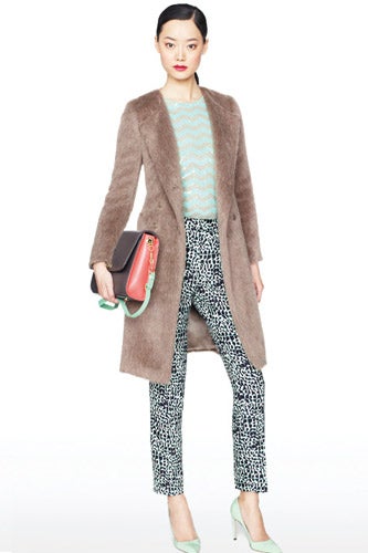 Printed-Pants_JCrew2