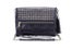 Rebecca Minkoff Bag
