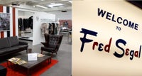 Fred Segal fred_segal2up