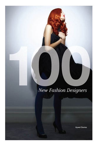 100newdesigners