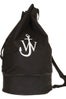 jwblack_bag