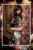 karlie-kloss-moda-operandi-campaign-2