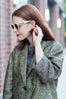 15_Christene_FW2012_Look6_091012_5