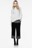 tights-with-cropped-silk-trousers-mango