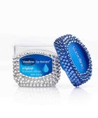 vaselineO