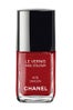 Chanel 11