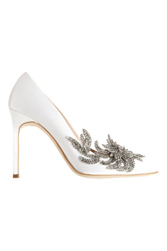 CRYSTAL-manolo-barneys-1295