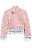 MeadhamKirchoff3135NetAPorter