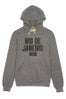 Rio-Hoodie