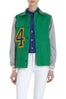 barneys_FINAL
