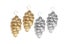 target_webster_look_22