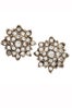 Gem-Bar---Amber-earrings