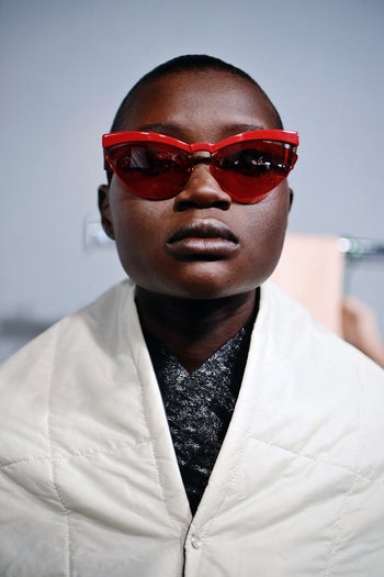 06_008_Kenzo_FW13_NinaW28