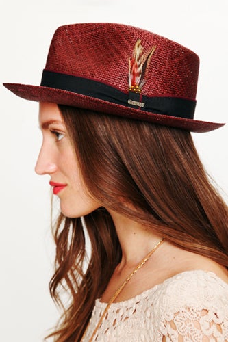 sam-feather-trim-fedora-free-people-128