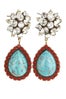 adriana-earrings-375