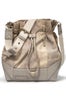 new bag 6