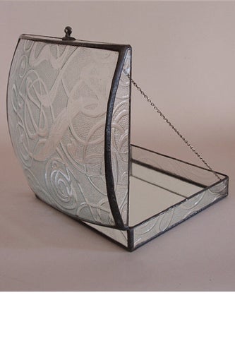 1178box-Etsy-320