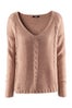 H&M_SponsoredSlide_1