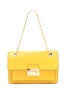 Michael Kors 4