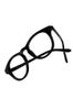 madewell_FINAL